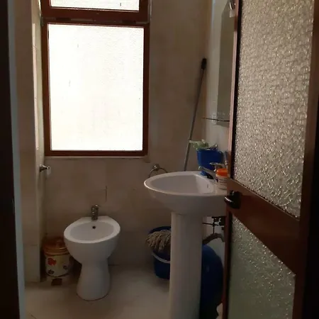 Studio In Apartment *
