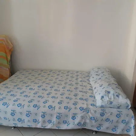 Studio In Golem (Tirana)